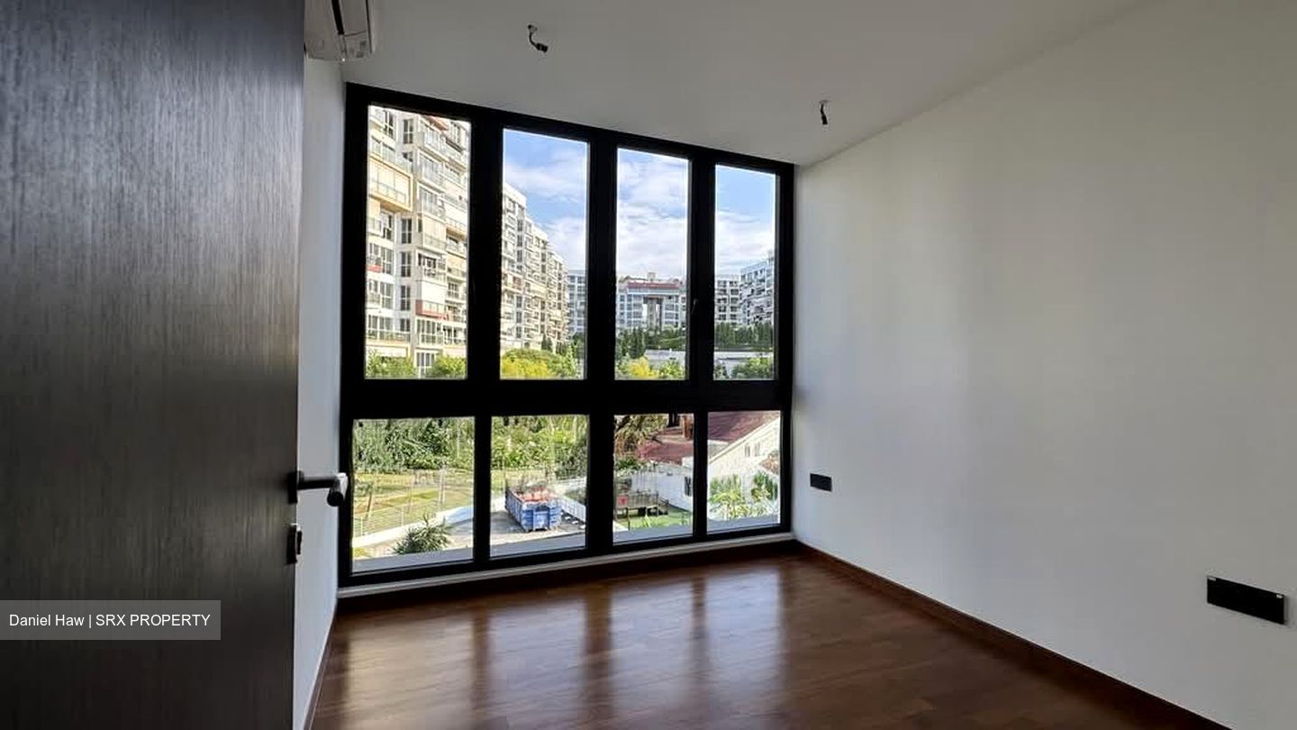 Loyang Besar Close (D17), Terrace #581300721